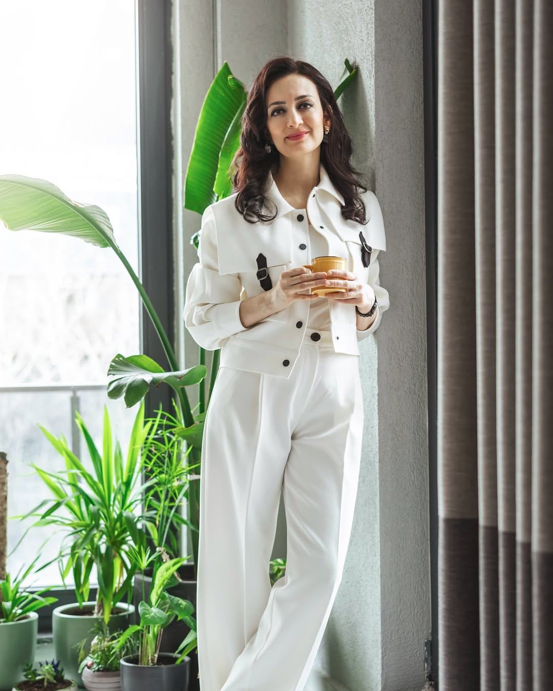 Op. Dr. Ayşe Karakaya
