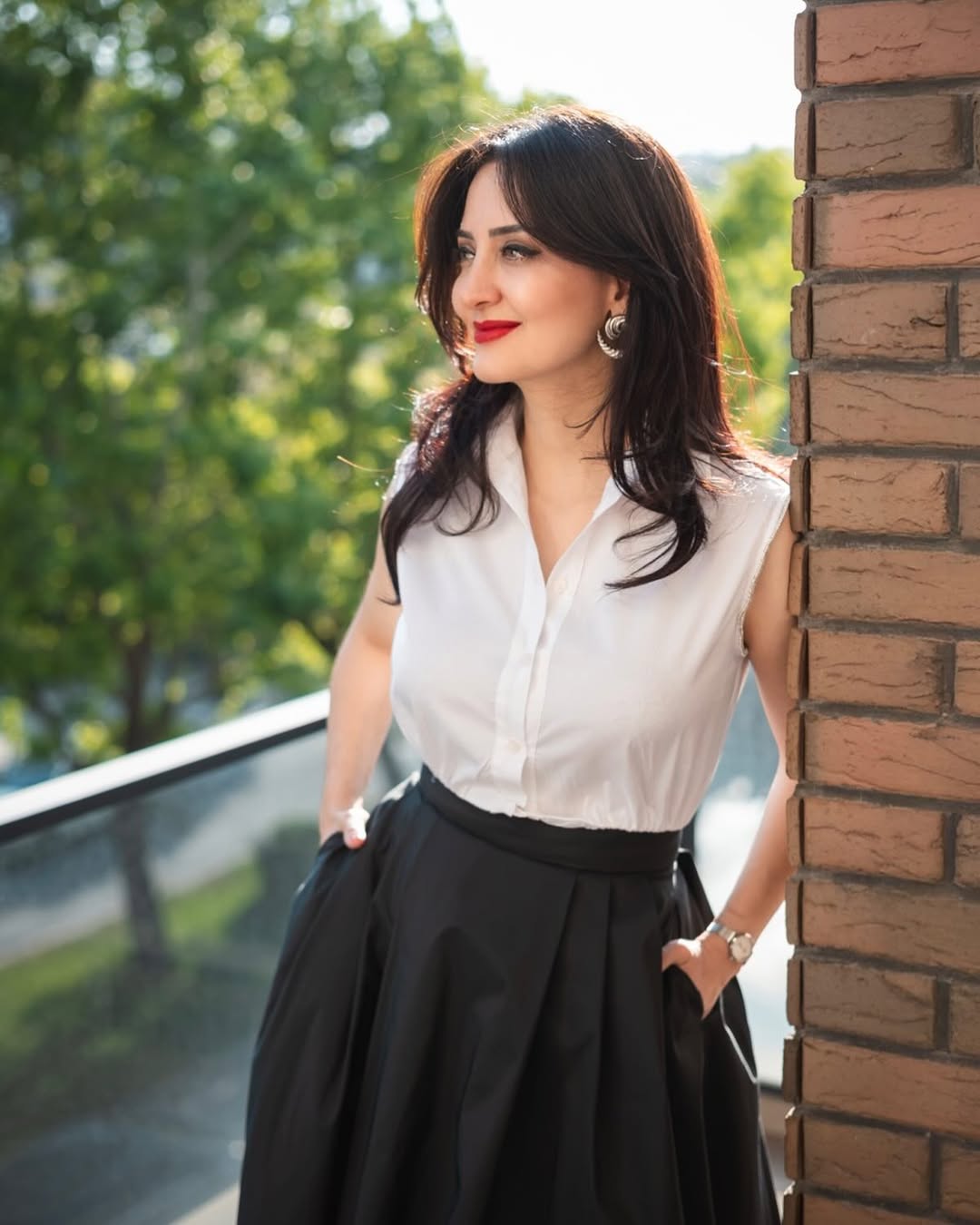 Op. Dr. Ayşe Karakaya